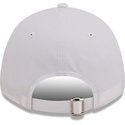 gorra-curva-blanca-ajustable-con-logo-negro-9forty-league-essential-de-chicago-white-sox-mlb-de-new-era