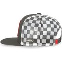 gorra-trucker-plana-negra-y-blanca-mario-kart-casf-ju1-super-mario-bros-de-capslab