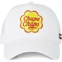 gorra-trucker-blanca-cc13-chupa-chups-de-capslab