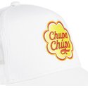 gorra-trucker-blanca-cc13-chupa-chups-de-capslab