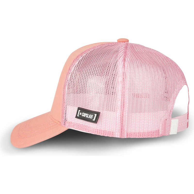 gorra-trucker-rosa-cc10-chupa-chups-de-capslab