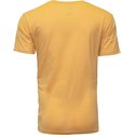 camiseta-manga-corta-amarilla-leon-king-pride-the-farm-de-goorin-bros