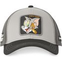 gorra-curva-gris-ajustable-tom-y-jerry-tj4-looney-tunes-de-capslab