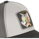 gorra-curva-gris-ajustable-tom-y-jerry-tj4-looney-tunes-de-capslab