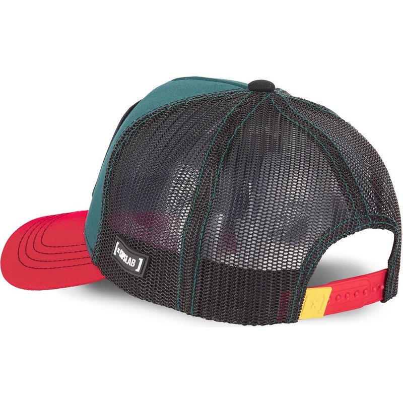 gorra-trucker-azul-y-roja-shenron-she2-dragon-ball-de-capslab