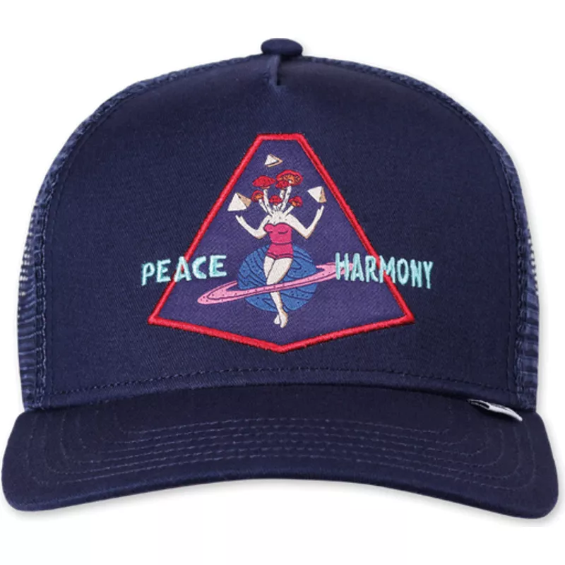 gorra-trucker-azul-marino-peace-harmony-hft-de-djinns