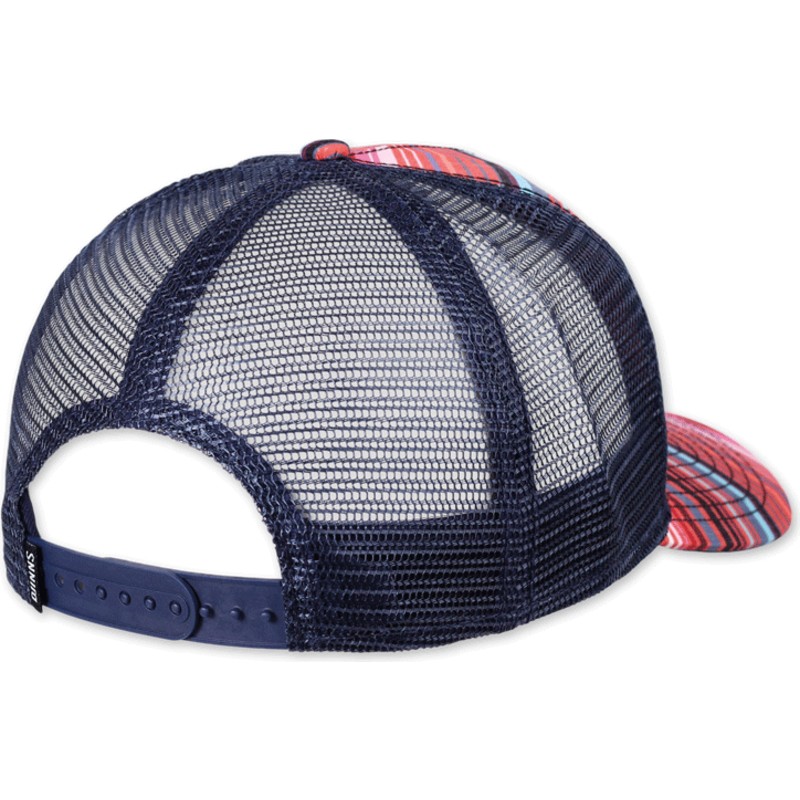 gorra-trucker-azul-marino-hft-psycho-zigzag-de-djinns