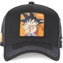 gorra-trucker-negra-son-goku-nino-db3-gok1-dragon-ball-de-capslab