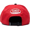 gorra-curva-blanca-roja-y-negra-ajustable-campos-racing-1998-de-kimoa