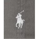 gorra-curva-gris-ajustable-con-logo-blanco-cotton-chino-classic-sport-de-polo-ralph-lauren