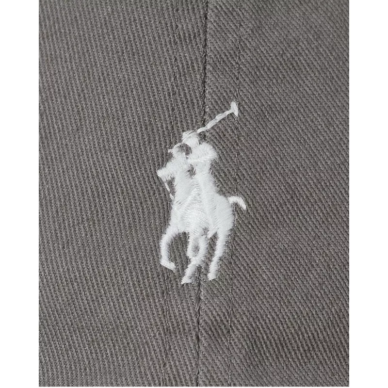 gorra-curva-gris-ajustable-con-logo-blanco-cotton-chino-classic-sport-de-polo-ralph-lauren