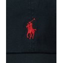 gorra-curva-negra-ajustable-con-logo-rojo-cotton-chino-classic-sport-de-polo-ralph-lauren