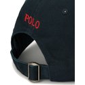 gorra-curva-negra-ajustable-con-logo-rojo-cotton-chino-classic-sport-de-polo-ralph-lauren