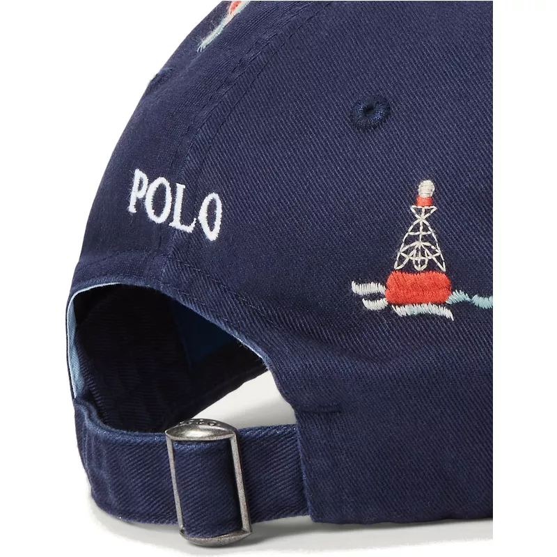 gorra-curva-azul-marino-ajustable-con-logo-blanco-nautical-twill-de-polo-ralph-lauren