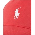 gorra-curva-roja-snapback-con-logo-blanco-ponte-darted-modern-sport-de-polo-ralph-lauren