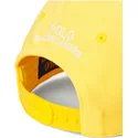 gorra-curva-amarilla-snapback-con-logo-blanco-ponte-darted-modern-sport-de-polo-ralph-lauren