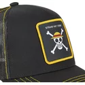 gorra-trucker-negra-straw-hat-pirates-one1-one-piece-de-capslab