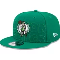 gorra-plana-verde-snapback-9fifty-draft-edition-2023-de-boston-celtics-nba-de-new-era