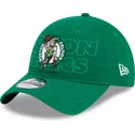 gorra-curva-verde-ajustable-9twenty-draft-edition-2023-de-boston-celtics-nba-de-new-era