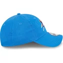 gorra-curva-azul-ajustable-9twenty-draft-edition-2023-de-oklahoma-city-thunder-nba-de-new-era