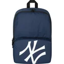 mochila-azul-marino-multi-stadium-de-new-york-yankees-mlb-de-new-era