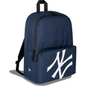 mochila-azul-marino-multi-stadium-de-new-york-yankees-mlb-de-new-era