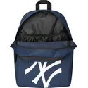 mochila-azul-marino-multi-stadium-de-new-york-yankees-mlb-de-new-era