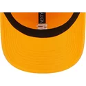 gorra-curva-naranja-ajustable-9twenty-mini-logo-de-san-francisco-giants-mlb-de-new-era