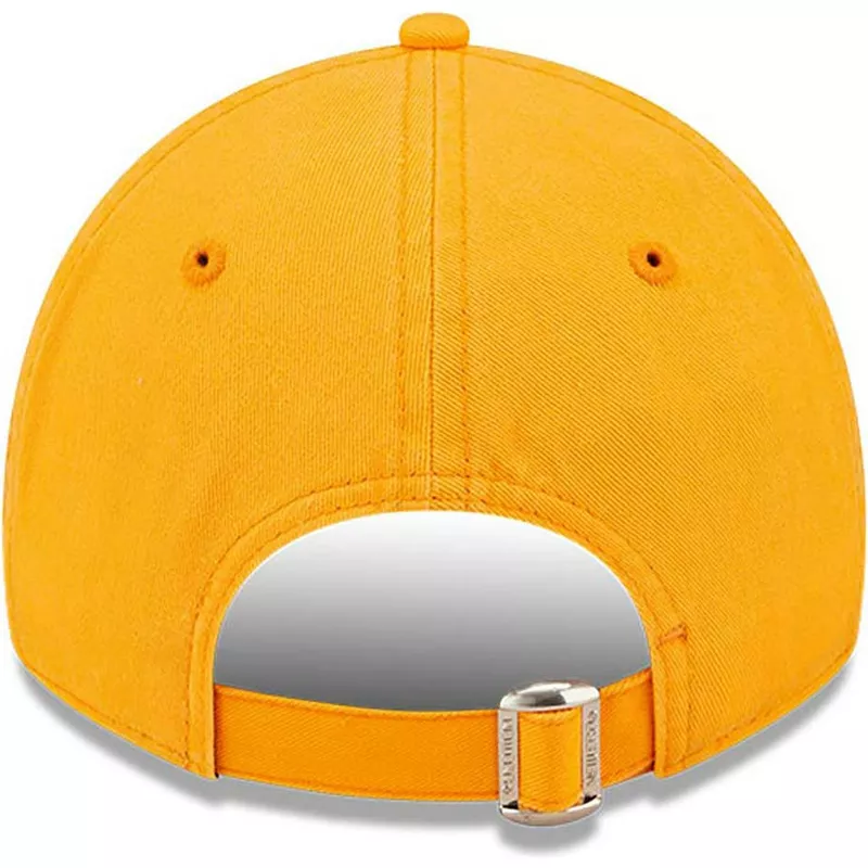 gorra-curva-naranja-ajustable-9twenty-mini-logo-de-san-francisco-giants-mlb-de-new-era