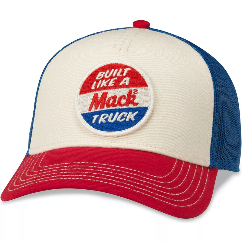 gorra-trucker-blanca-azul-y-roja-snapback-mack-trucks-twill-valin-patch-de-american-needle
