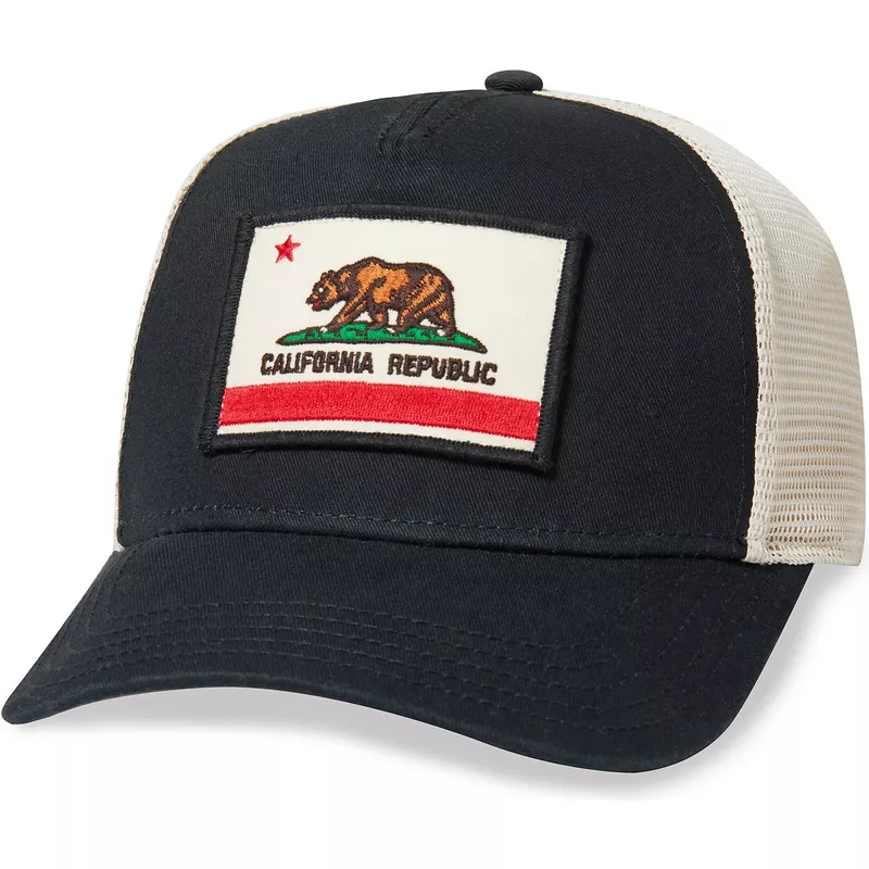 gorra-trucker-negra-y-blanca-snapback-california-bear-valin-de-american-needle