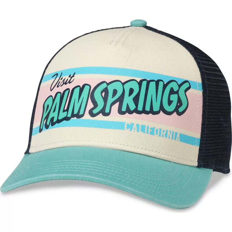 gorra-trucker-beige-azul-marino-y-verde-snapback-palm-springs-california-sinclair-de-american-needle