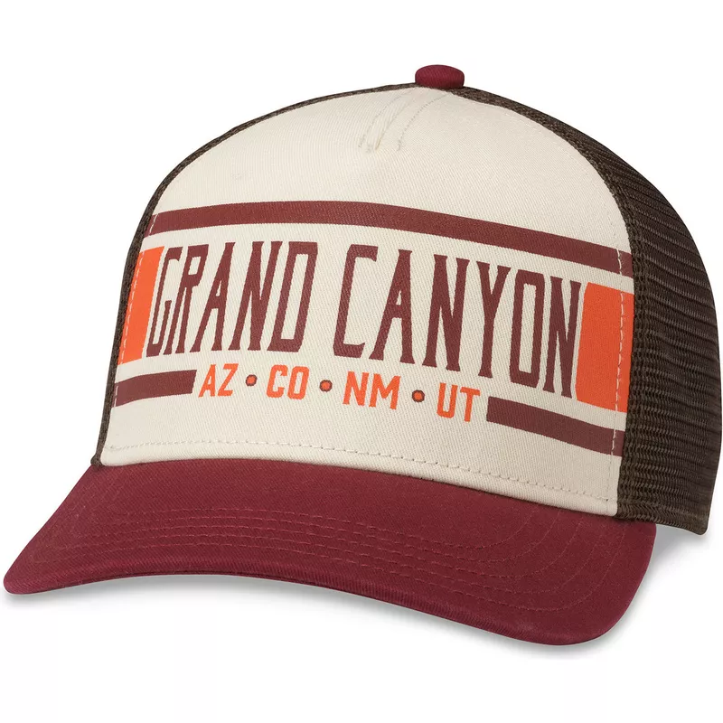 gorra-trucker-beige-y-marron-snapback-grand-canyon-national-park-sinclair-de-american-needle