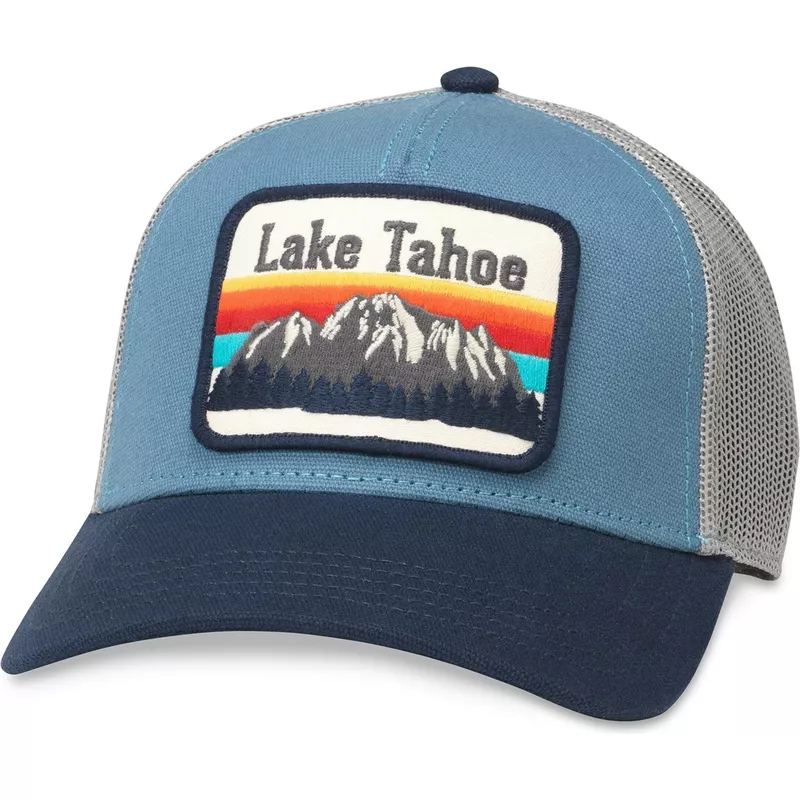 gorra-trucker-azul-snapback-lake-tahoe-valin-de-american-needle
