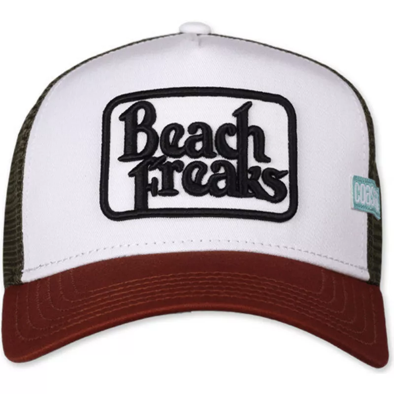 gorra-trucker-blanca-y-roja-beach-freaks-hft-de-coastal