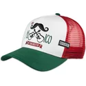 gorra-trucker-blanca-roja-y-verde-mexican-mustache-hft-de-coastal