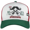 gorra-trucker-blanca-roja-y-verde-mexican-mustache-hft-de-coastal