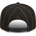 gorra-plana-negra-snapback-9fifty-pinstripe-visor-clip-de-san-francisco-giants-mlb-de-new-era