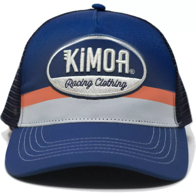 gorra-trucker-azul-powered-by-de-kimoa