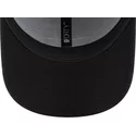 gorra-curva-negra-ajustable-9forty-all-over-print-de-valentino-rossi-vr46-motogp-de-new-era