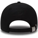 gorra-curva-negra-ajustable-9forty-flawless-logo-de-new-york-yankees-mlb-de-new-era