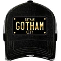 gorra-trucker-negra-con-placa-gotham-city-batman-dc6-batp1-dc-comics-de-capslab