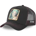 gorra-trucker-negra-roronoa-zoro-op2-zor1-one-piece-de-capslab