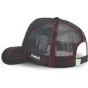 gorra-trucker-negra-roronoa-zoro-op2-zor1-one-piece-de-capslab