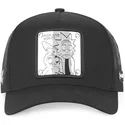 gorra-trucker-negra-rick-y-morty-loo3-de-capslab