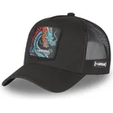 gorra-trucker-negra-dragon-samurai-dra1-beasts-de-capslab