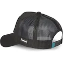 gorra-trucker-negra-dragon-samurai-dra1-beasts-de-capslab