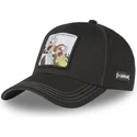 gorra-curva-negra-snapback-rick-y-morty-ra1-de-capslab