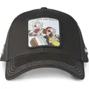 gorra-curva-negra-snapback-rick-y-morty-ra1-de-capslab