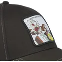 gorra-curva-negra-snapback-rick-y-morty-ra1-de-capslab